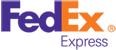 Fedex